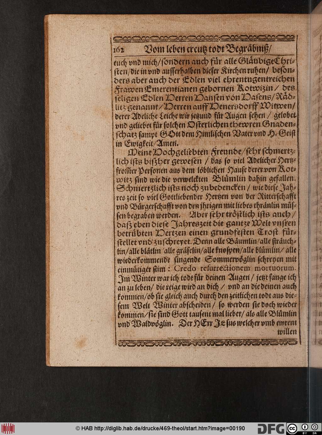 http://diglib.hab.de/drucke/469-theol/00190.jpg