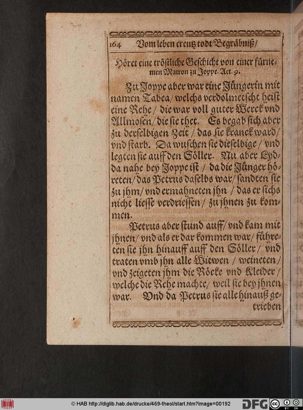 http://diglib.hab.de/drucke/469-theol/00192.jpg