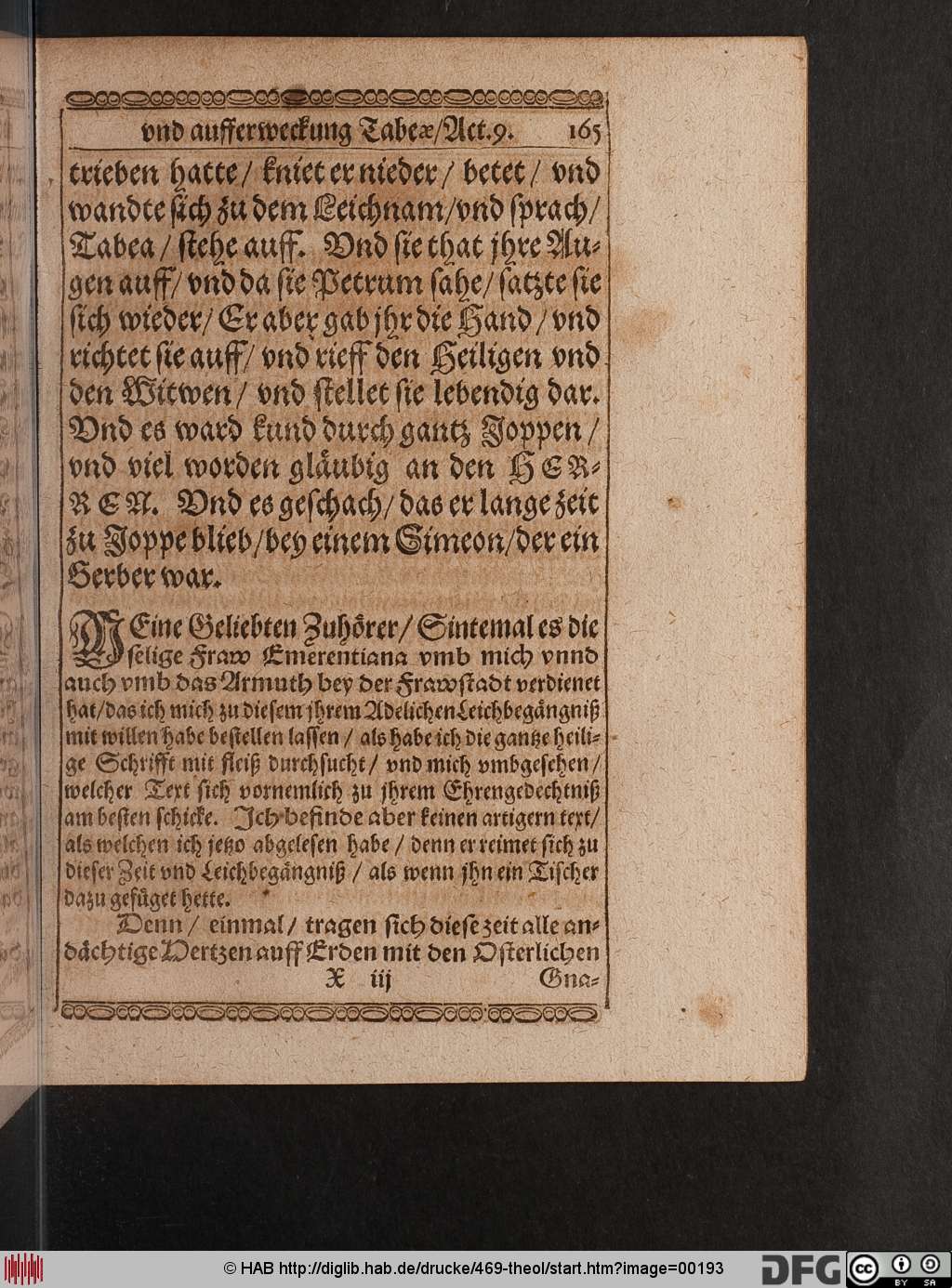 http://diglib.hab.de/drucke/469-theol/00193.jpg