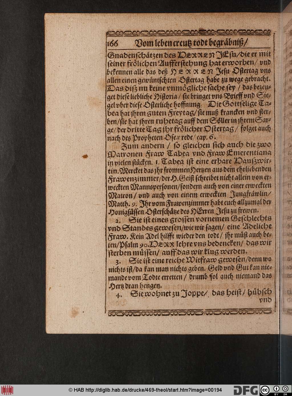 http://diglib.hab.de/drucke/469-theol/00194.jpg