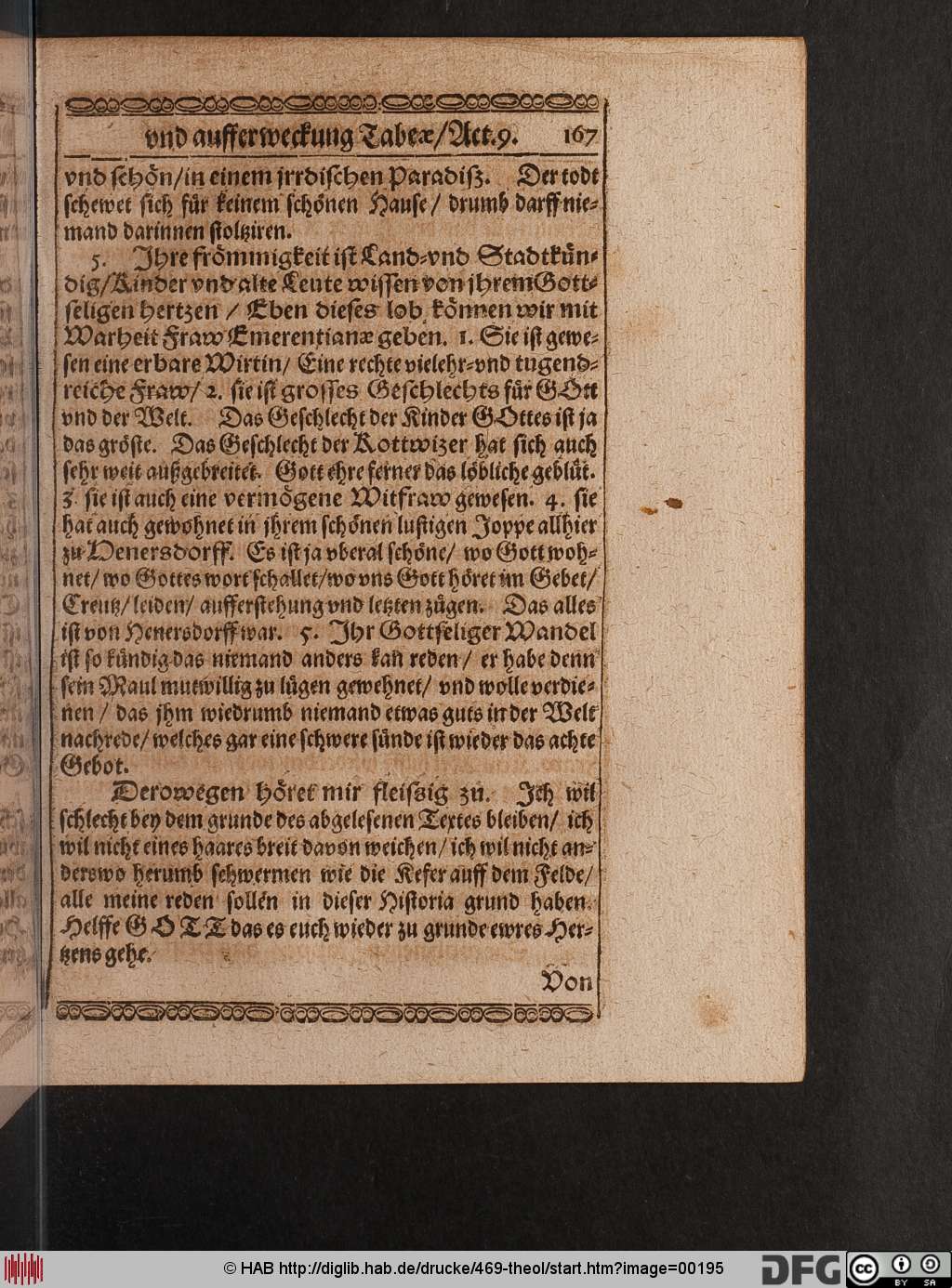 http://diglib.hab.de/drucke/469-theol/00195.jpg