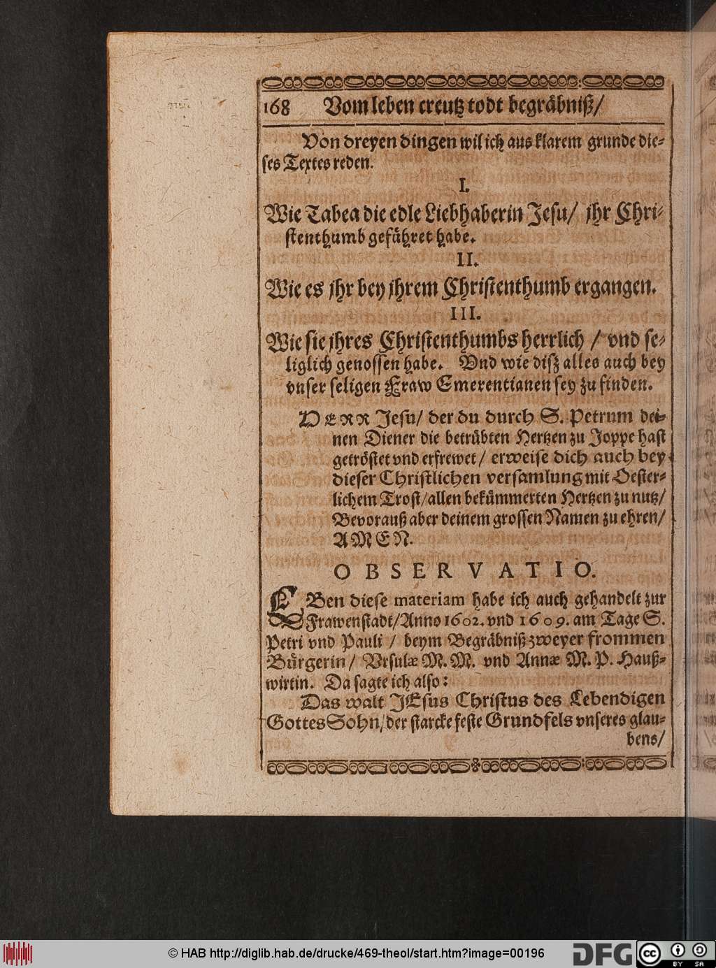 http://diglib.hab.de/drucke/469-theol/00196.jpg