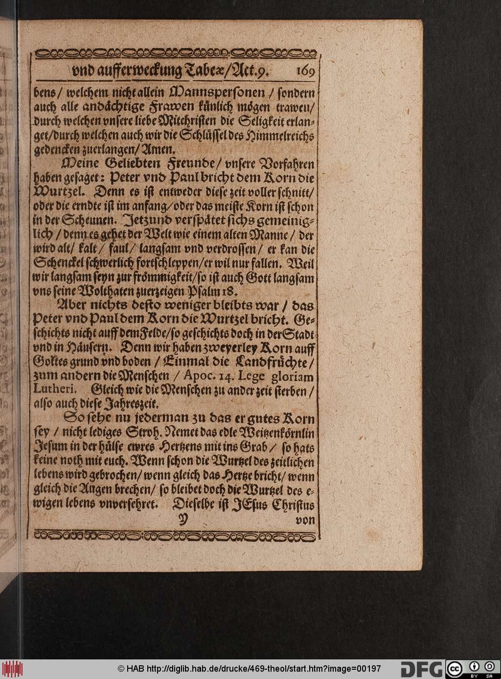 http://diglib.hab.de/drucke/469-theol/00197.jpg