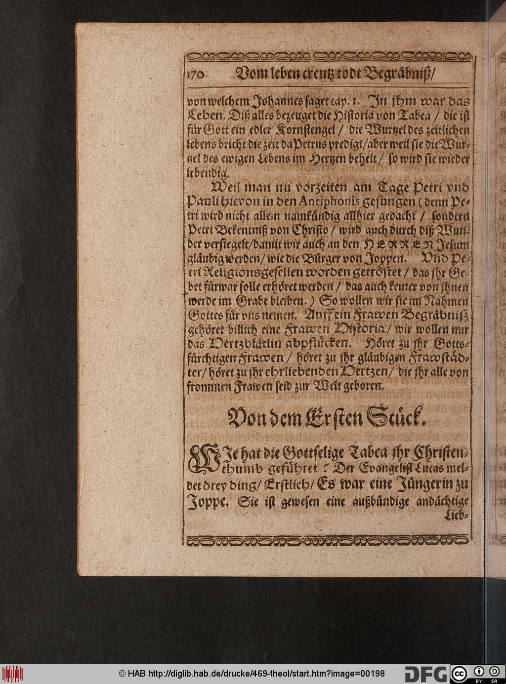 http://diglib.hab.de/drucke/469-theol/00198.jpg