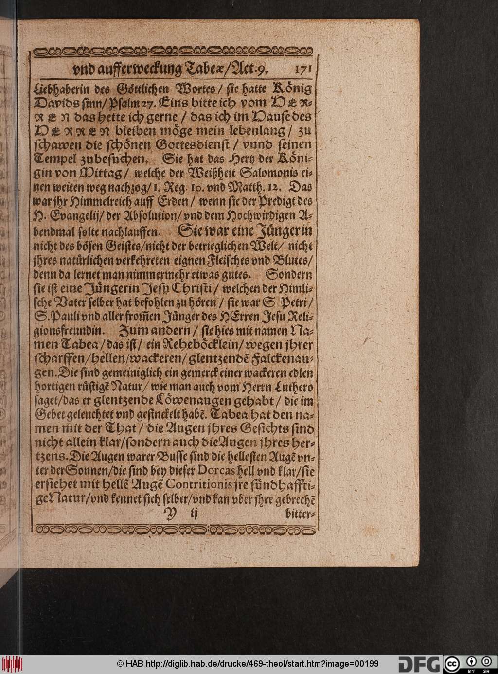 http://diglib.hab.de/drucke/469-theol/00199.jpg