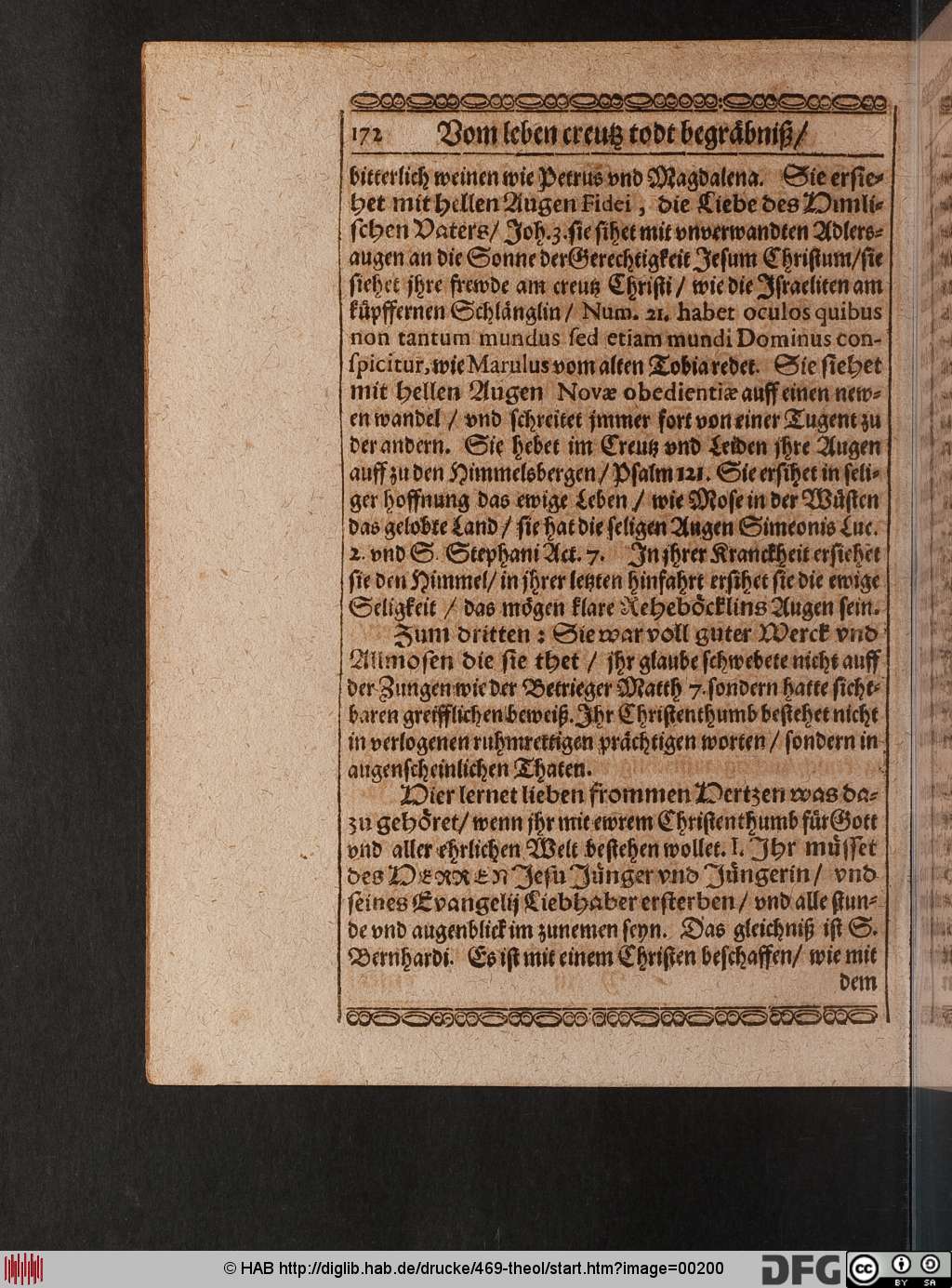 http://diglib.hab.de/drucke/469-theol/00200.jpg