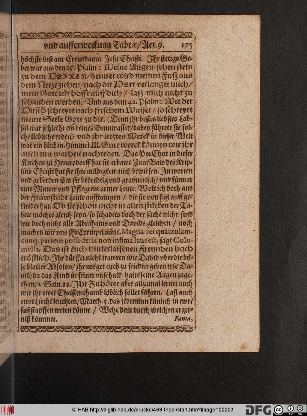 http://diglib.hab.de/drucke/469-theol/00203.jpg