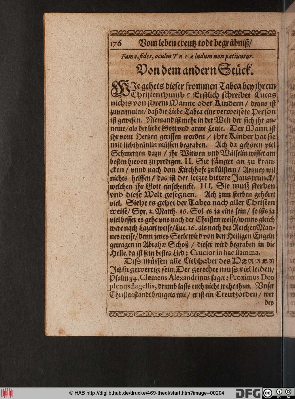 http://diglib.hab.de/drucke/469-theol/00204.jpg
