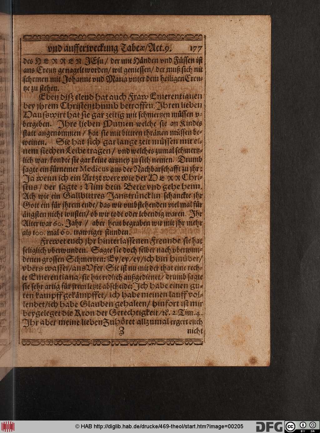 http://diglib.hab.de/drucke/469-theol/00205.jpg