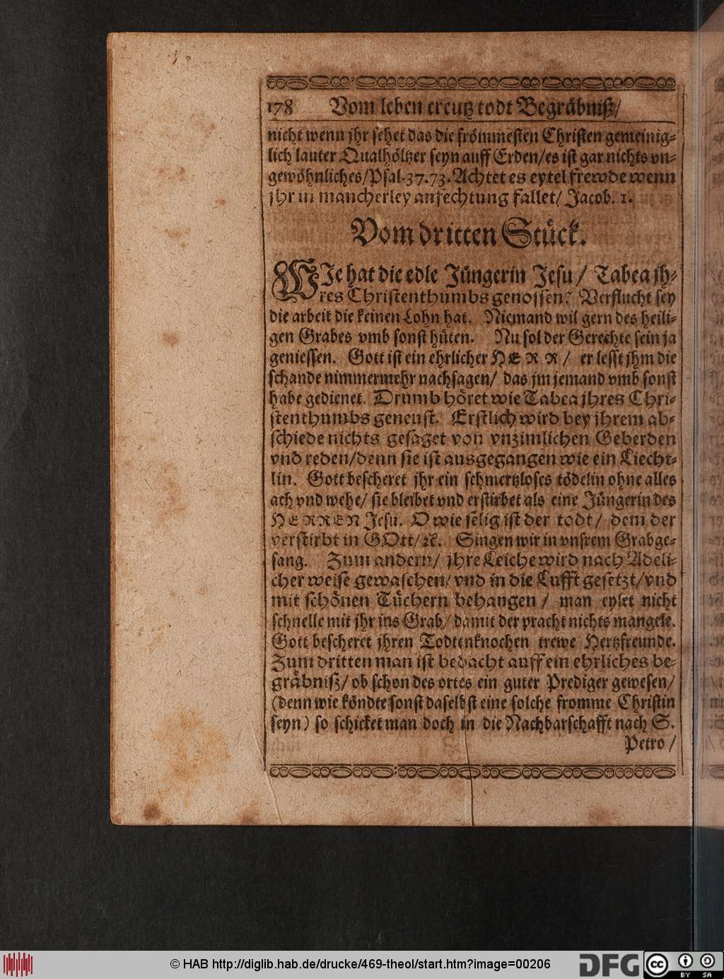http://diglib.hab.de/drucke/469-theol/00206.jpg