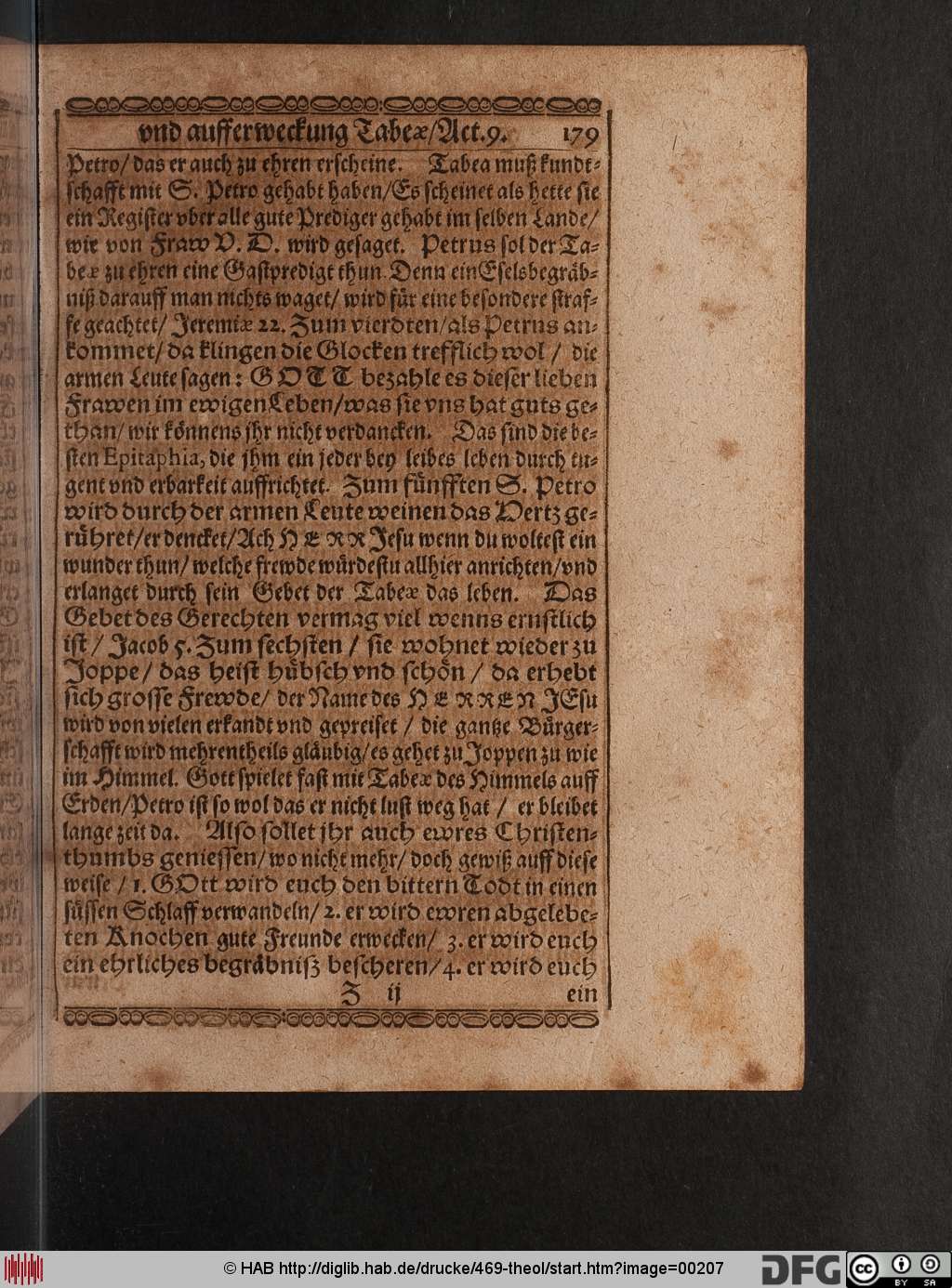 http://diglib.hab.de/drucke/469-theol/00207.jpg
