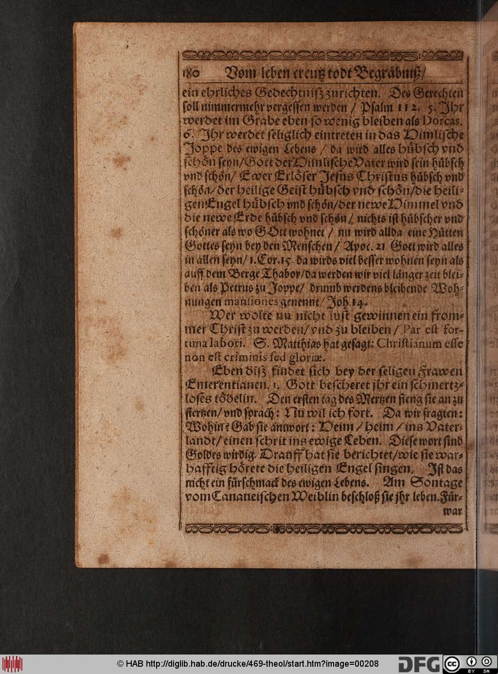 http://diglib.hab.de/drucke/469-theol/00208.jpg