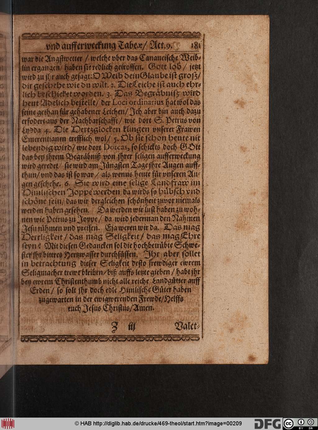 http://diglib.hab.de/drucke/469-theol/00209.jpg