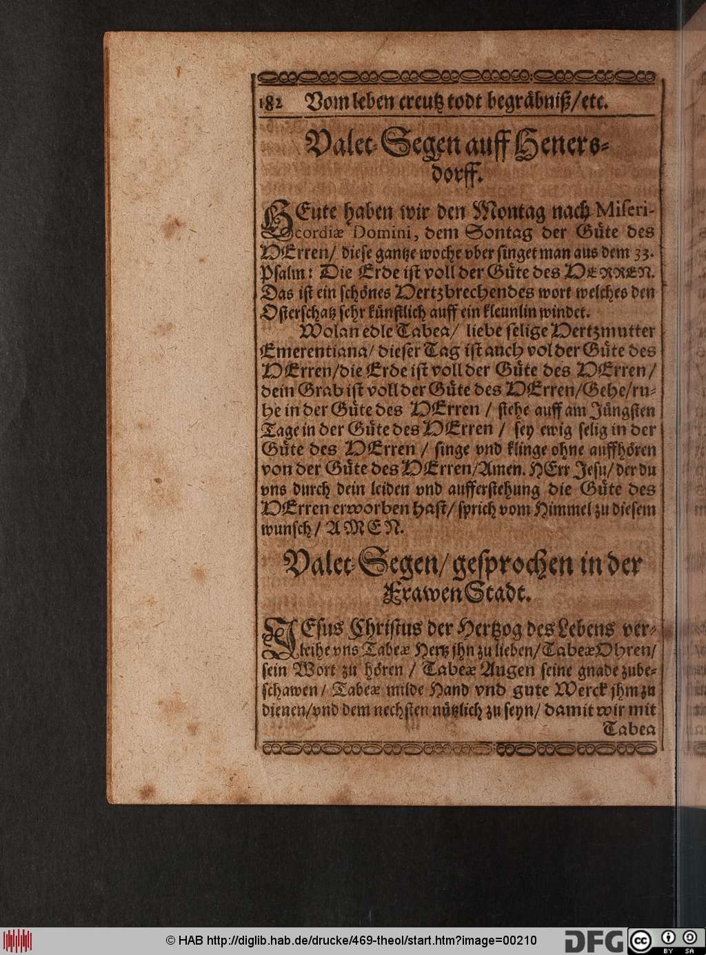 http://diglib.hab.de/drucke/469-theol/00210.jpg