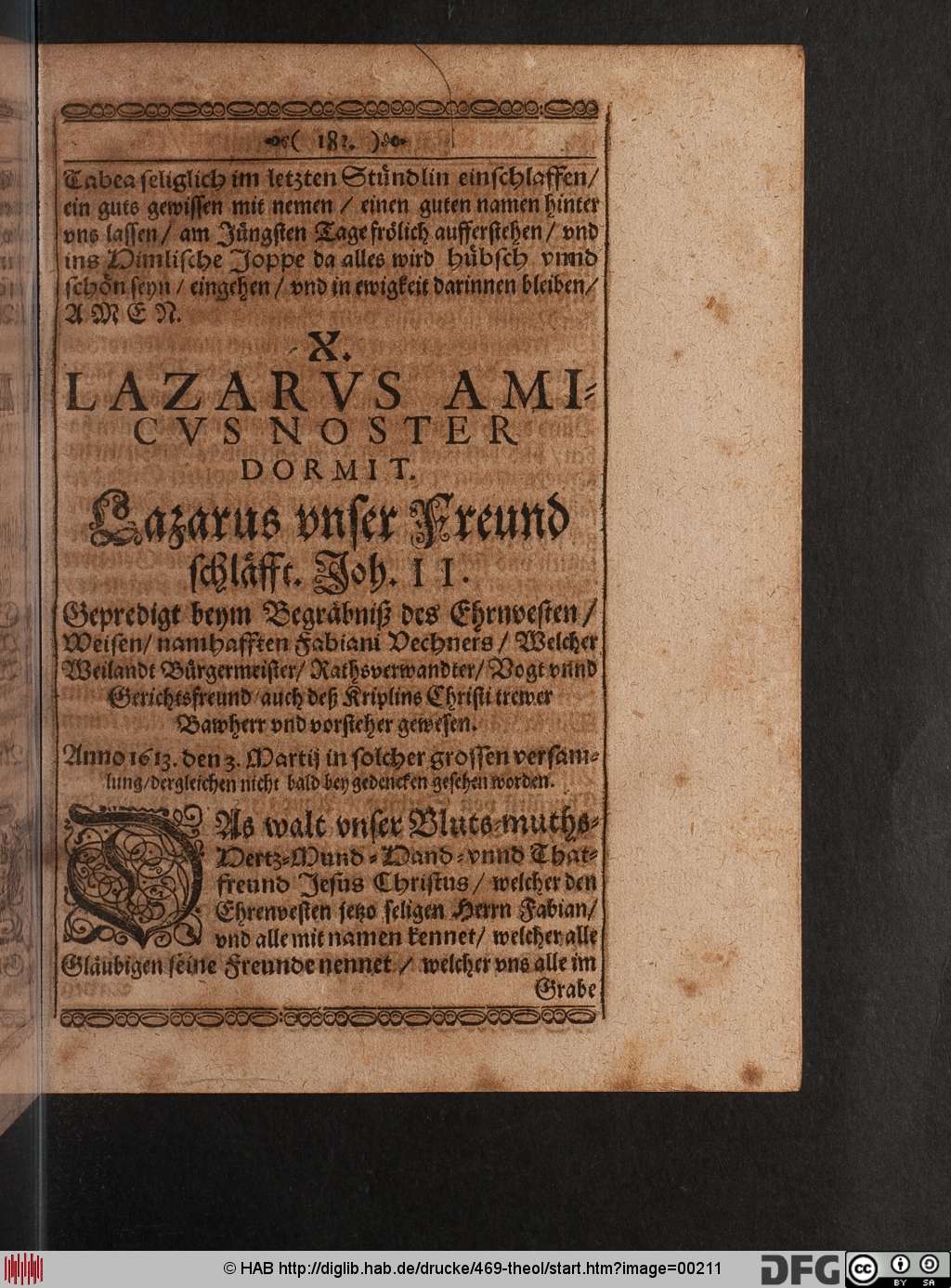 http://diglib.hab.de/drucke/469-theol/00211.jpg