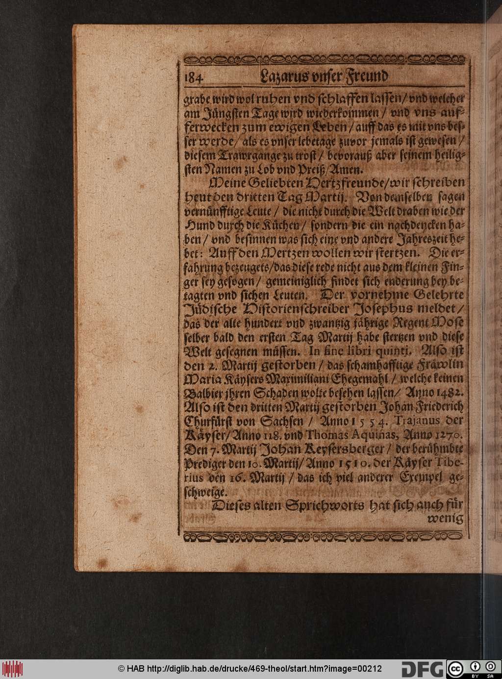 http://diglib.hab.de/drucke/469-theol/00212.jpg