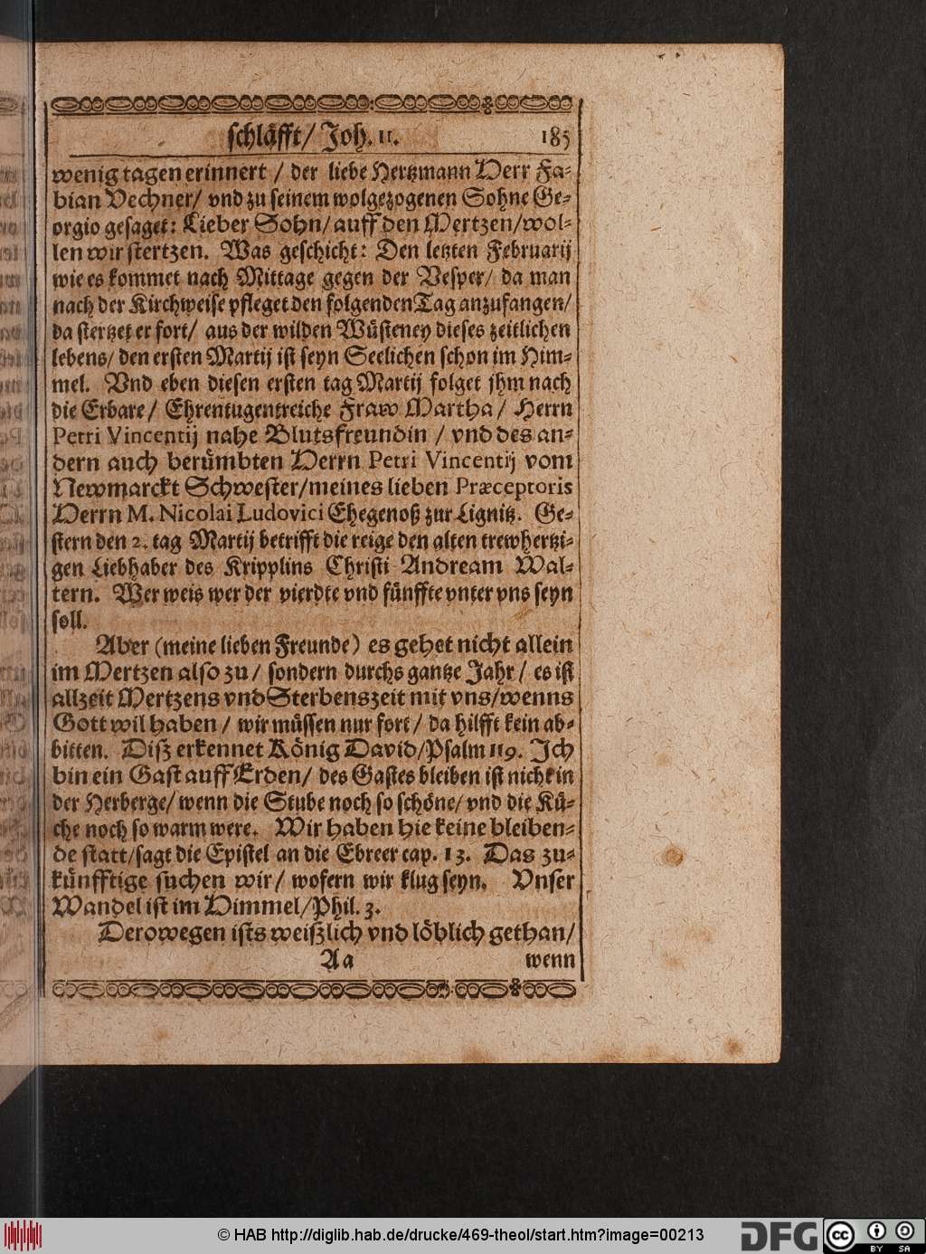 http://diglib.hab.de/drucke/469-theol/00213.jpg