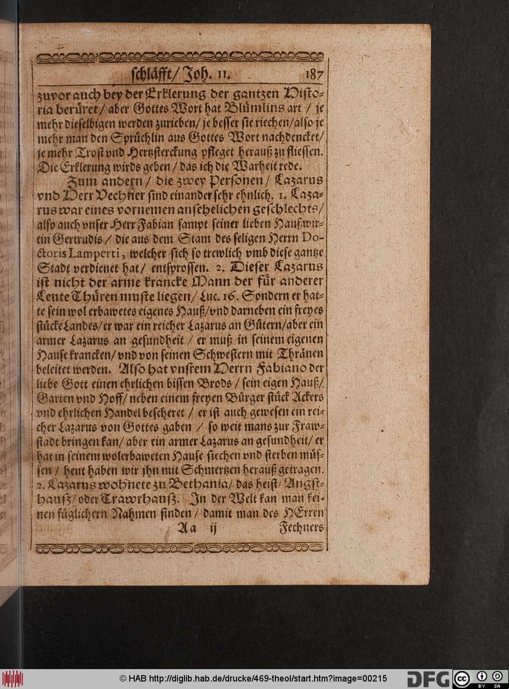 http://diglib.hab.de/drucke/469-theol/00215.jpg