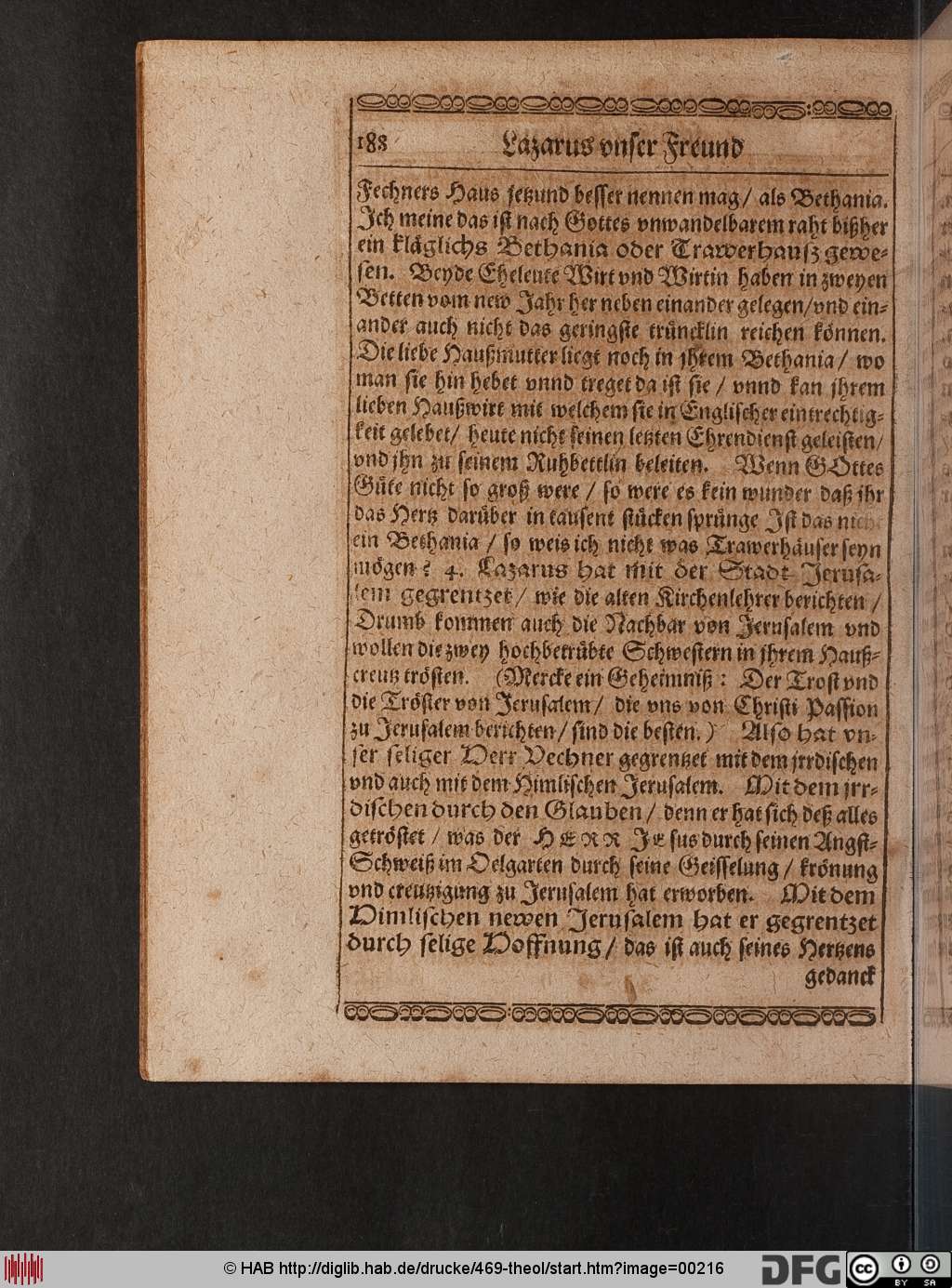 http://diglib.hab.de/drucke/469-theol/00216.jpg