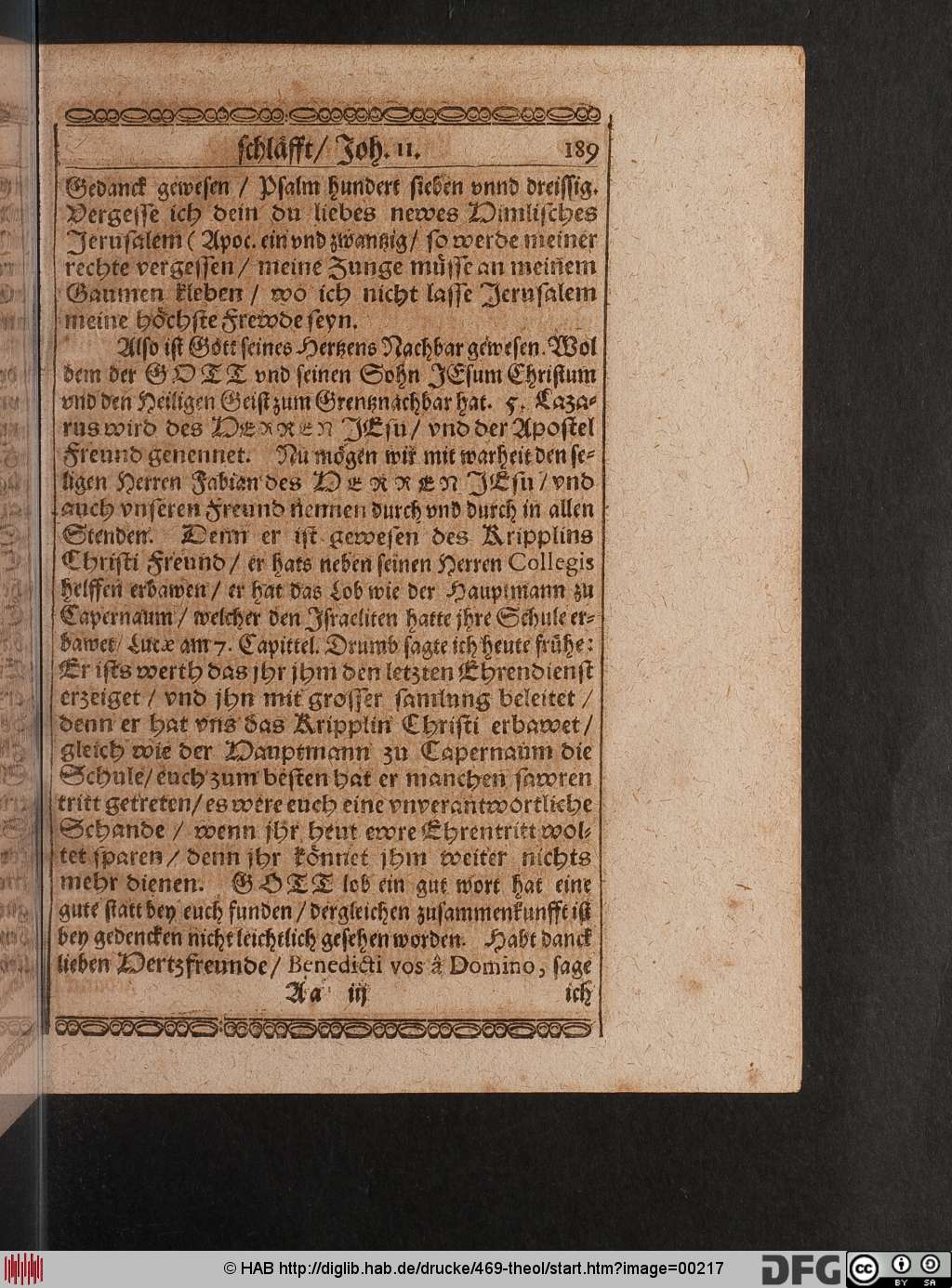 http://diglib.hab.de/drucke/469-theol/00217.jpg