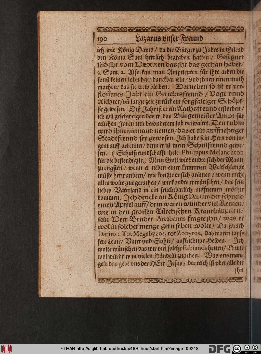 http://diglib.hab.de/drucke/469-theol/00218.jpg