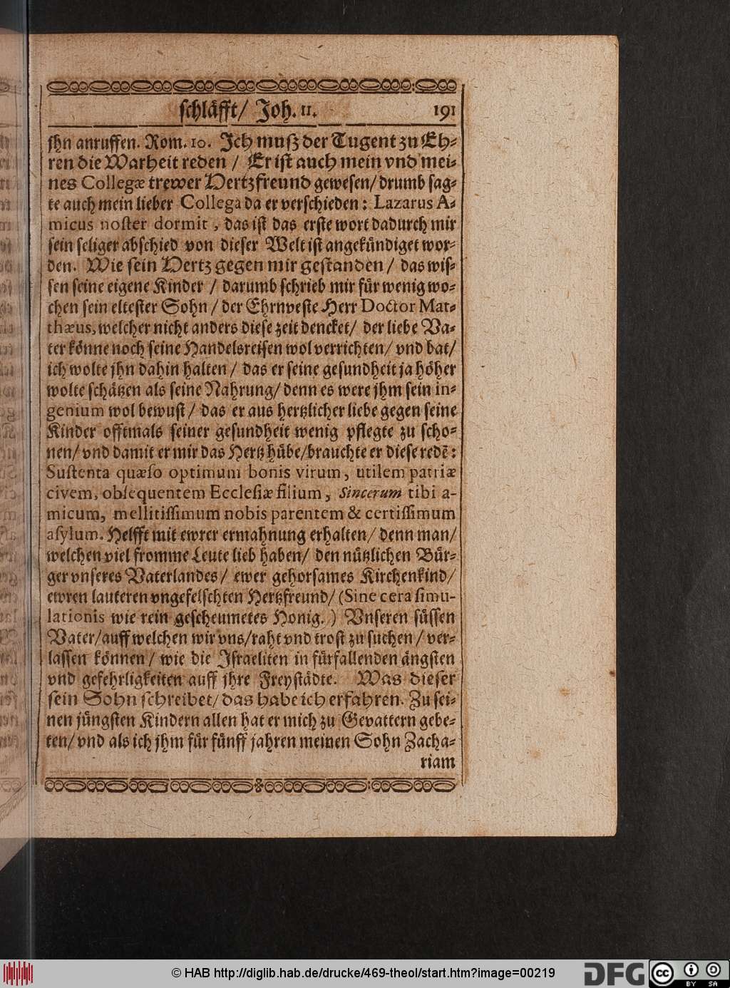 http://diglib.hab.de/drucke/469-theol/00219.jpg