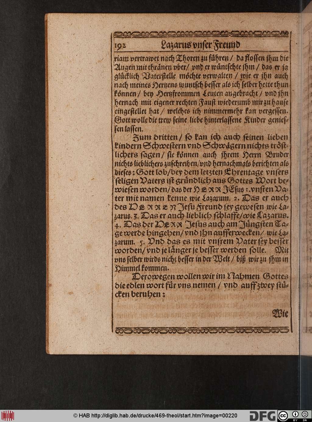 http://diglib.hab.de/drucke/469-theol/00220.jpg