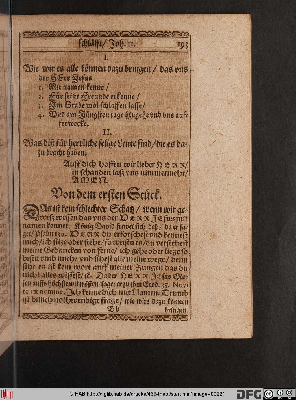 http://diglib.hab.de/drucke/469-theol/00221.jpg