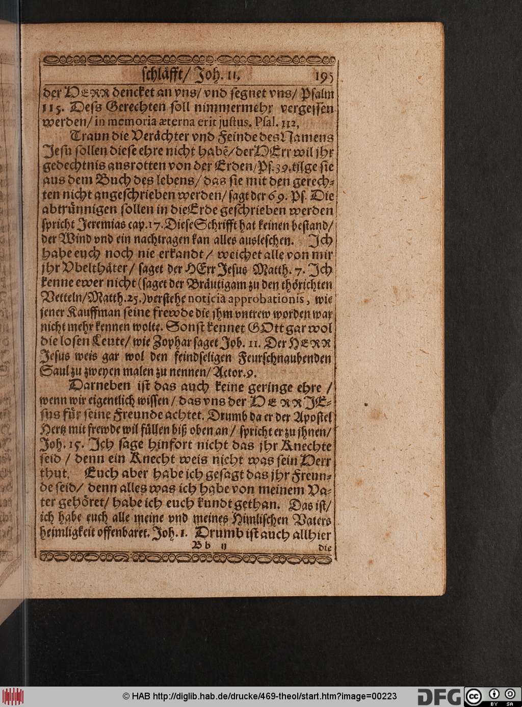 http://diglib.hab.de/drucke/469-theol/00223.jpg