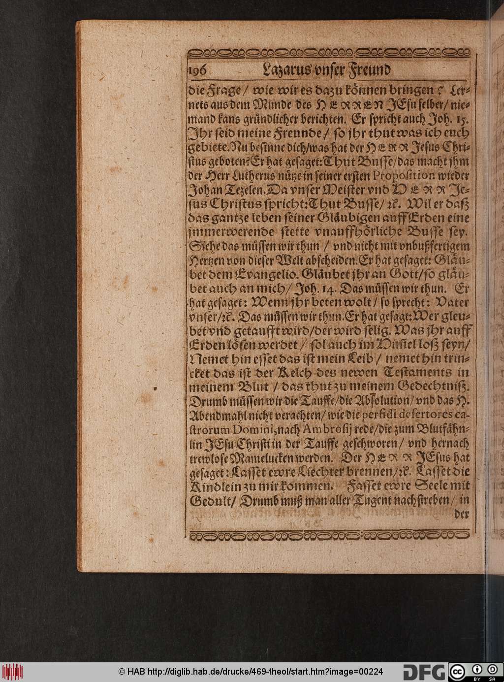 http://diglib.hab.de/drucke/469-theol/00224.jpg
