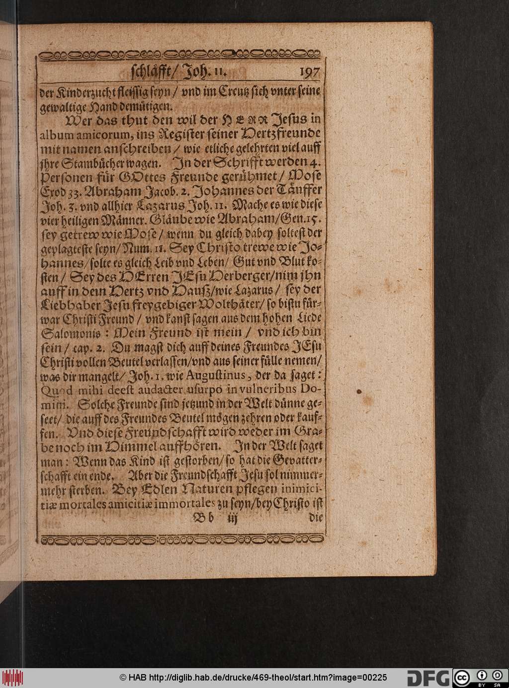 http://diglib.hab.de/drucke/469-theol/00225.jpg