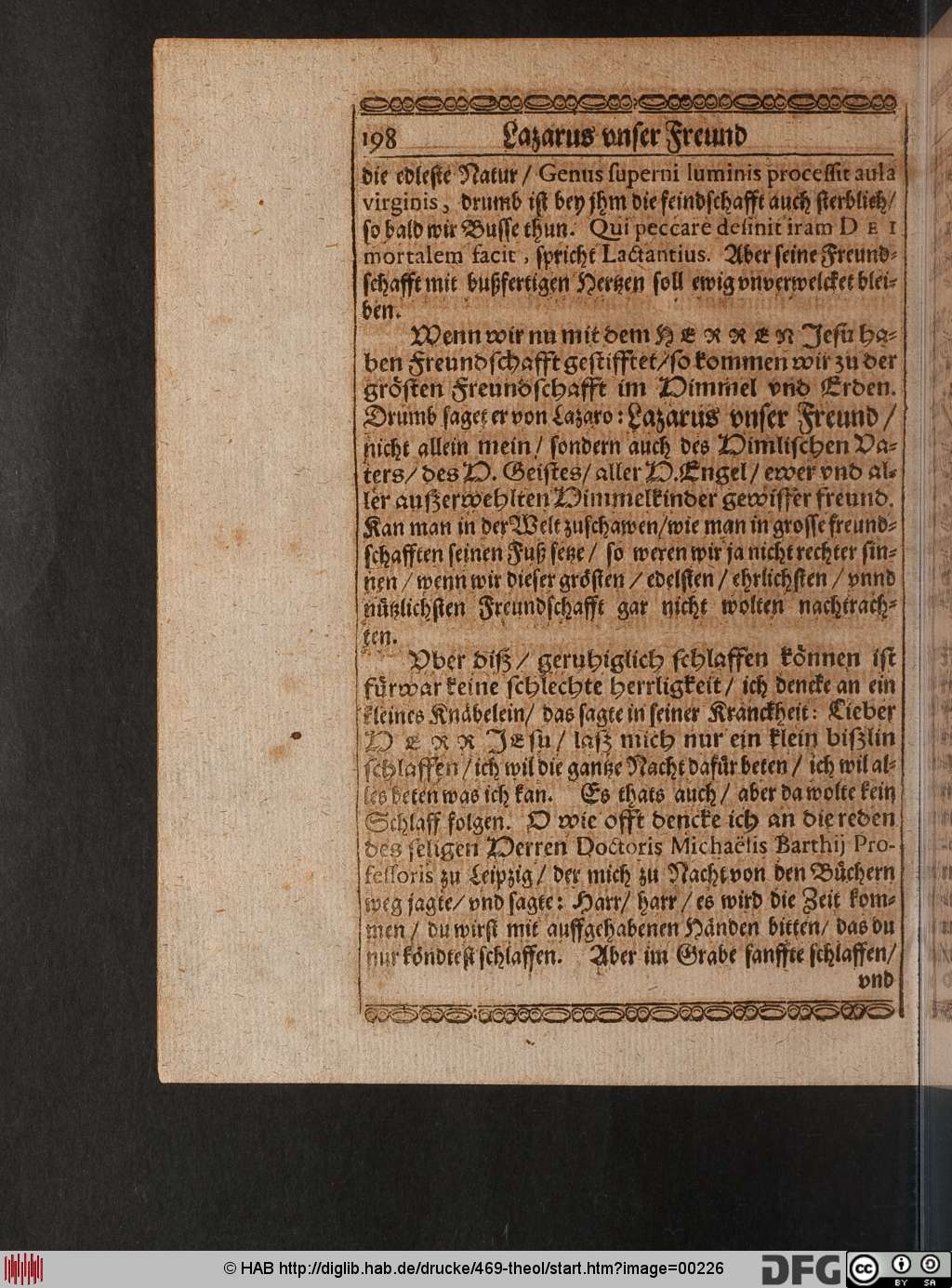 http://diglib.hab.de/drucke/469-theol/00226.jpg