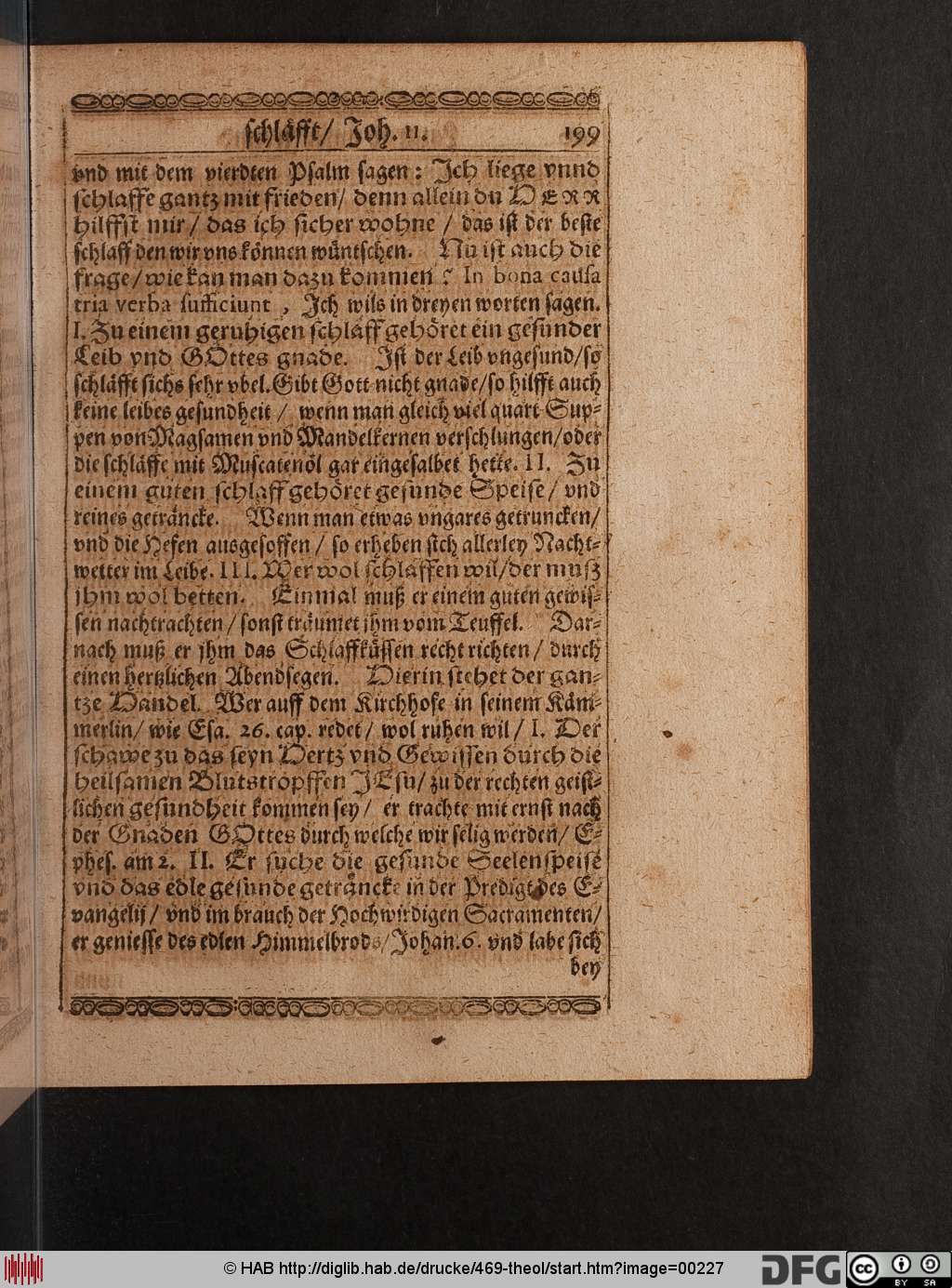 http://diglib.hab.de/drucke/469-theol/00227.jpg