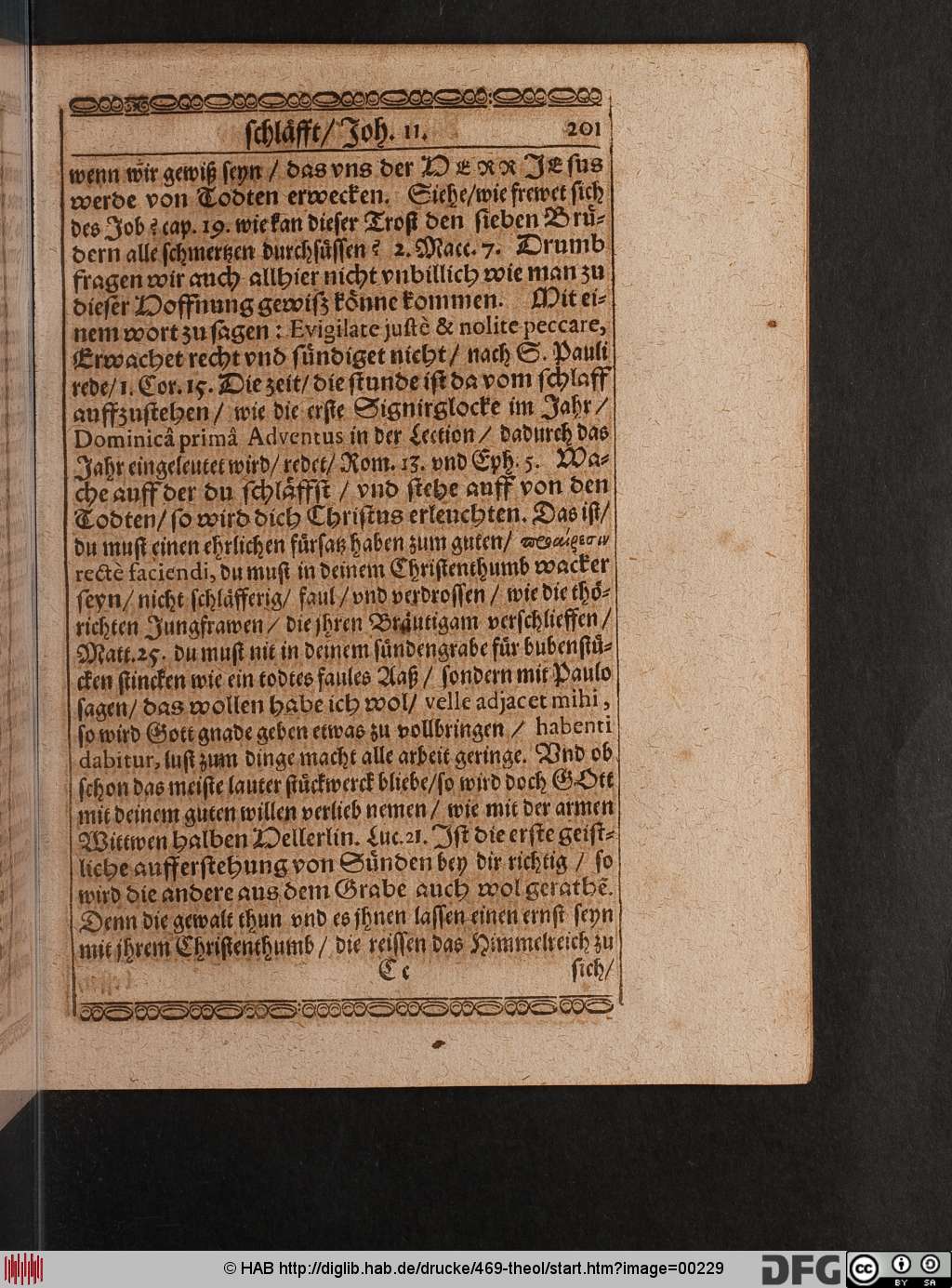 http://diglib.hab.de/drucke/469-theol/00229.jpg