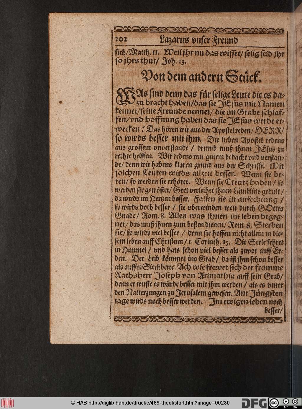 http://diglib.hab.de/drucke/469-theol/00230.jpg