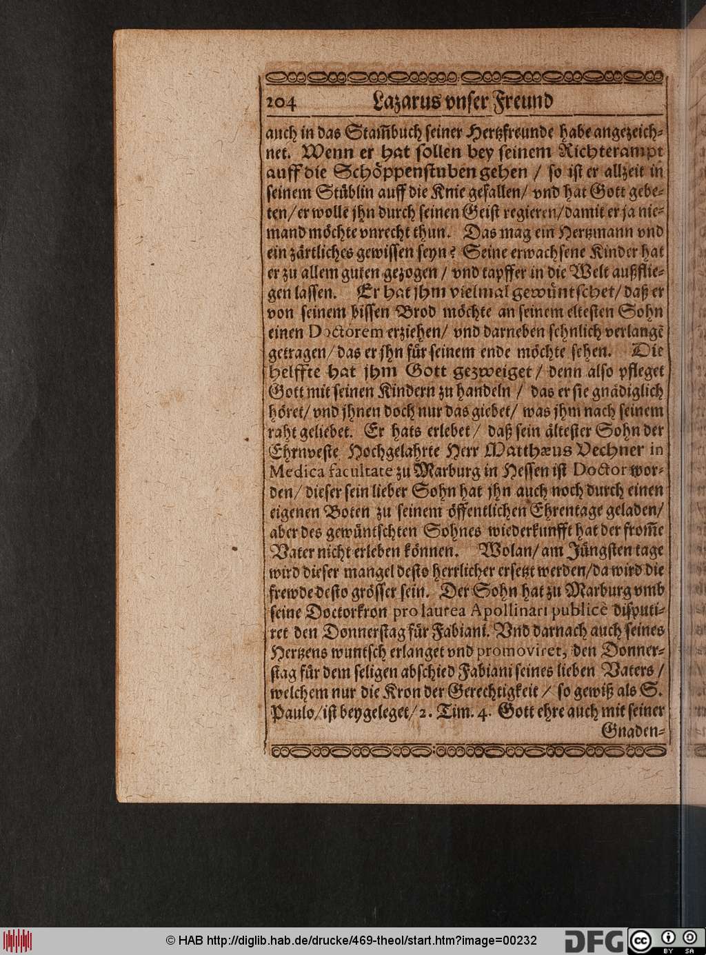 http://diglib.hab.de/drucke/469-theol/00232.jpg