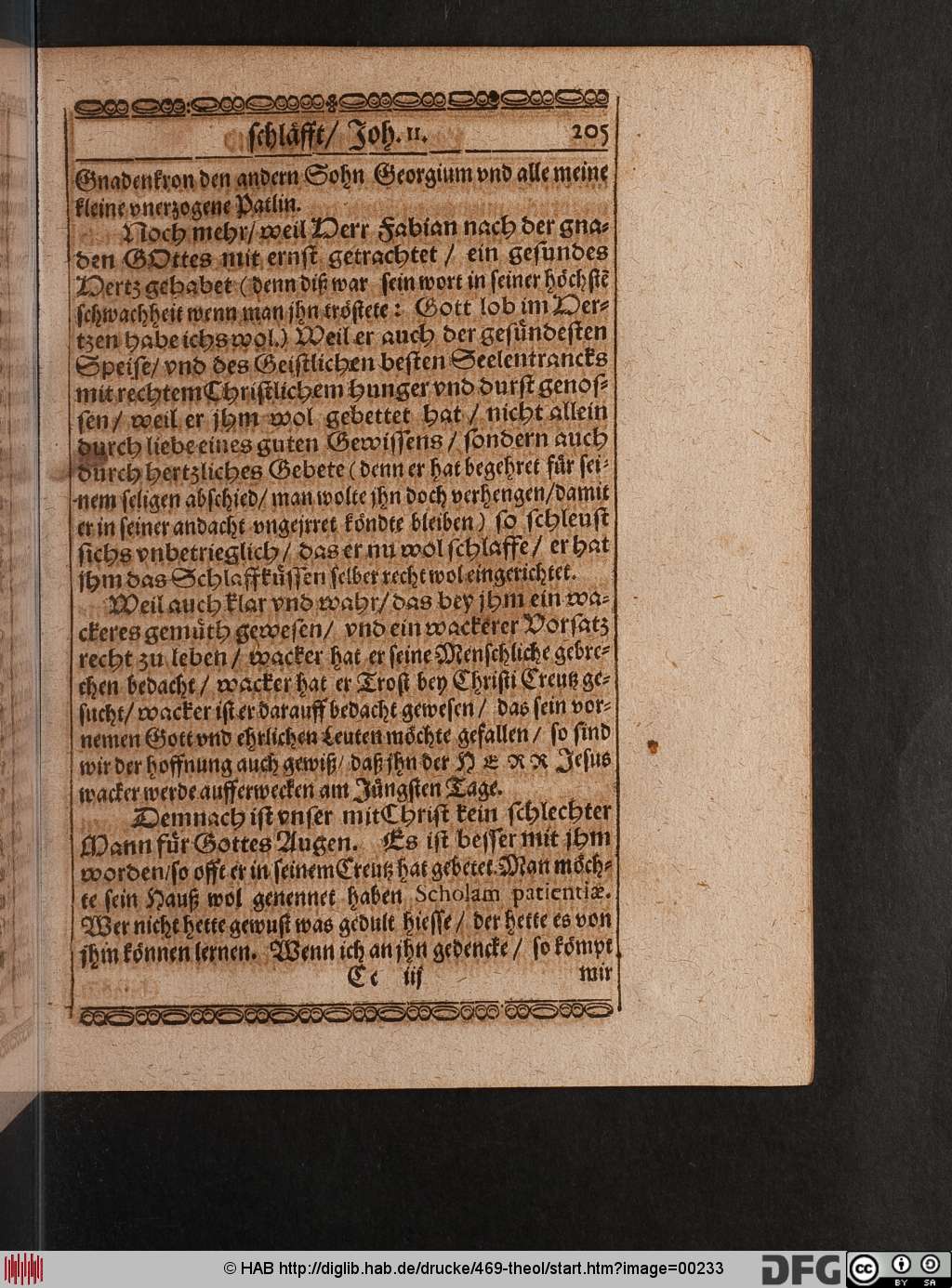 http://diglib.hab.de/drucke/469-theol/00233.jpg