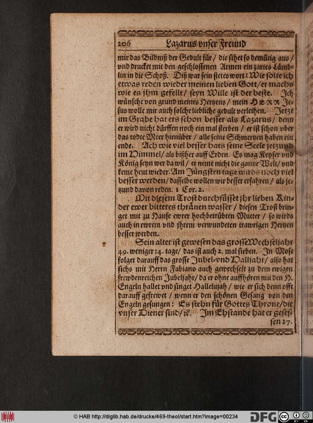 http://diglib.hab.de/drucke/469-theol/00234.jpg