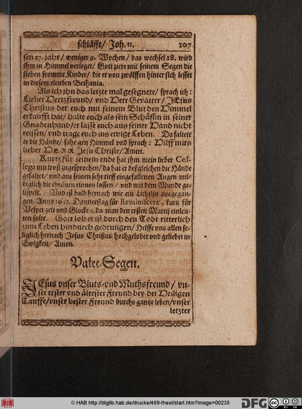 http://diglib.hab.de/drucke/469-theol/00235.jpg