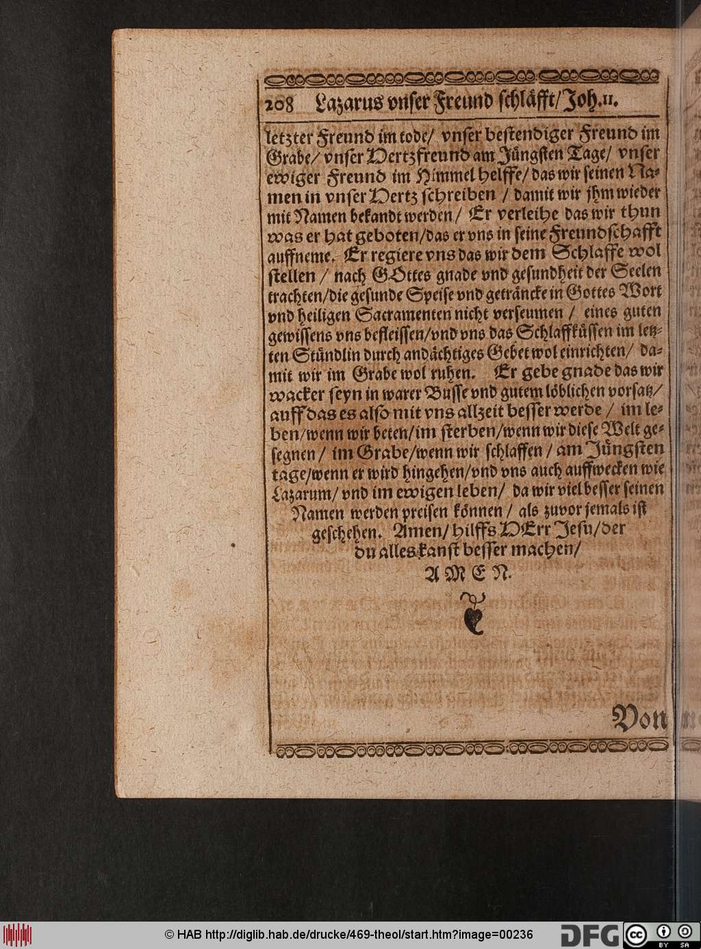http://diglib.hab.de/drucke/469-theol/00236.jpg