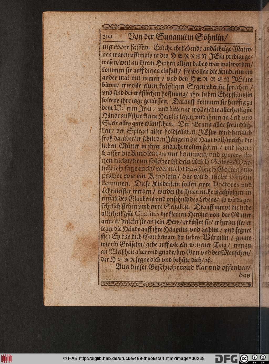http://diglib.hab.de/drucke/469-theol/00238.jpg