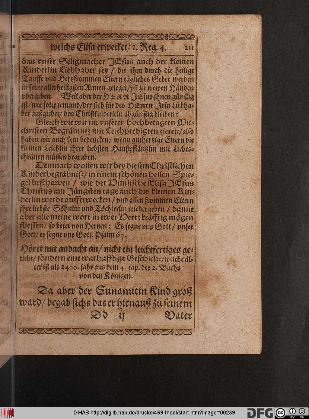 http://diglib.hab.de/drucke/469-theol/00239.jpg