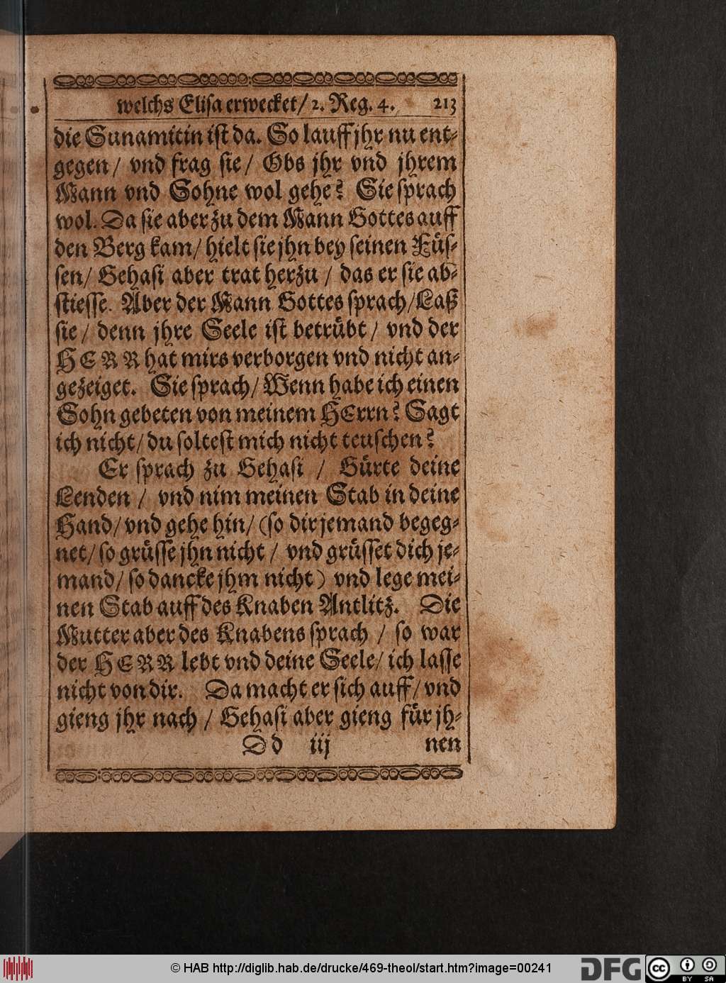http://diglib.hab.de/drucke/469-theol/00241.jpg