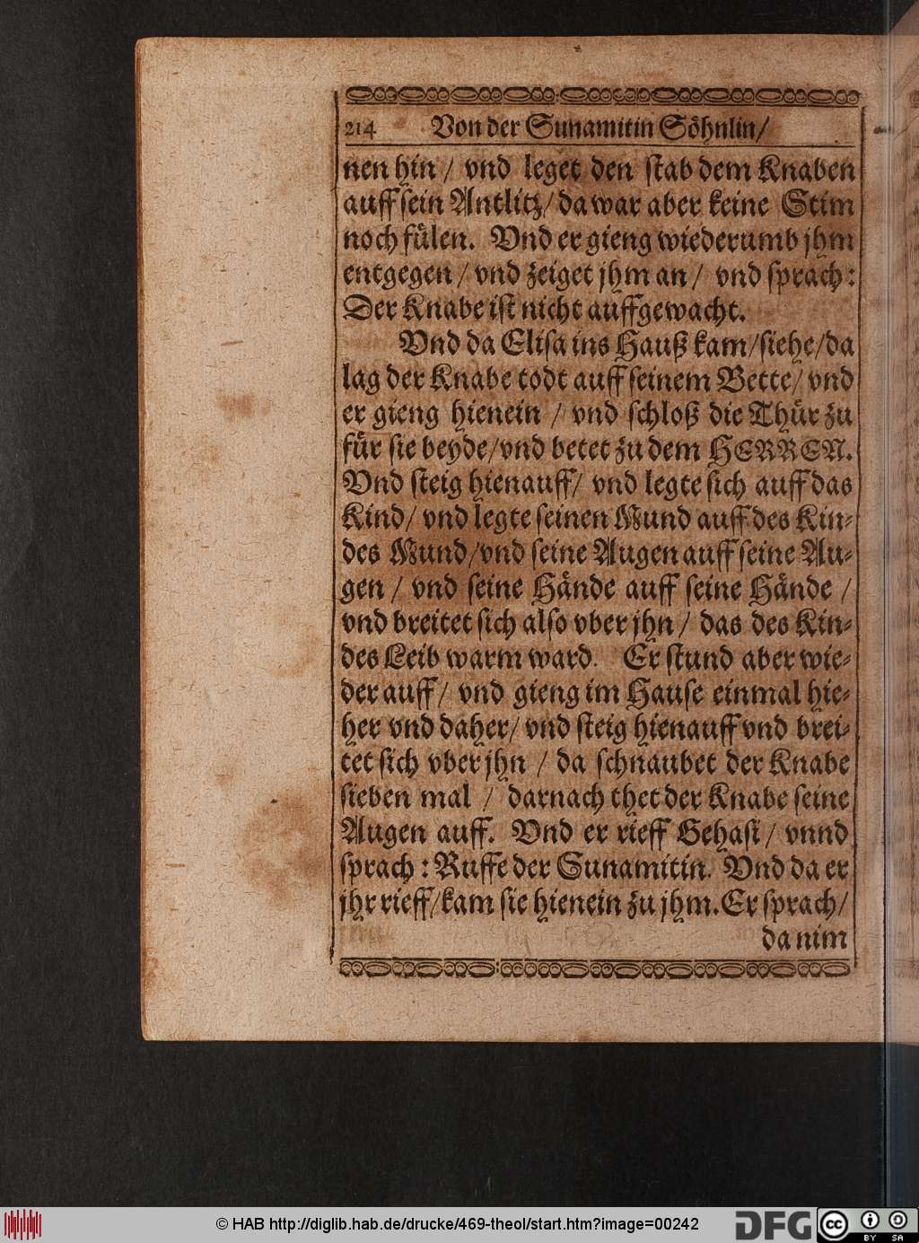 http://diglib.hab.de/drucke/469-theol/00242.jpg