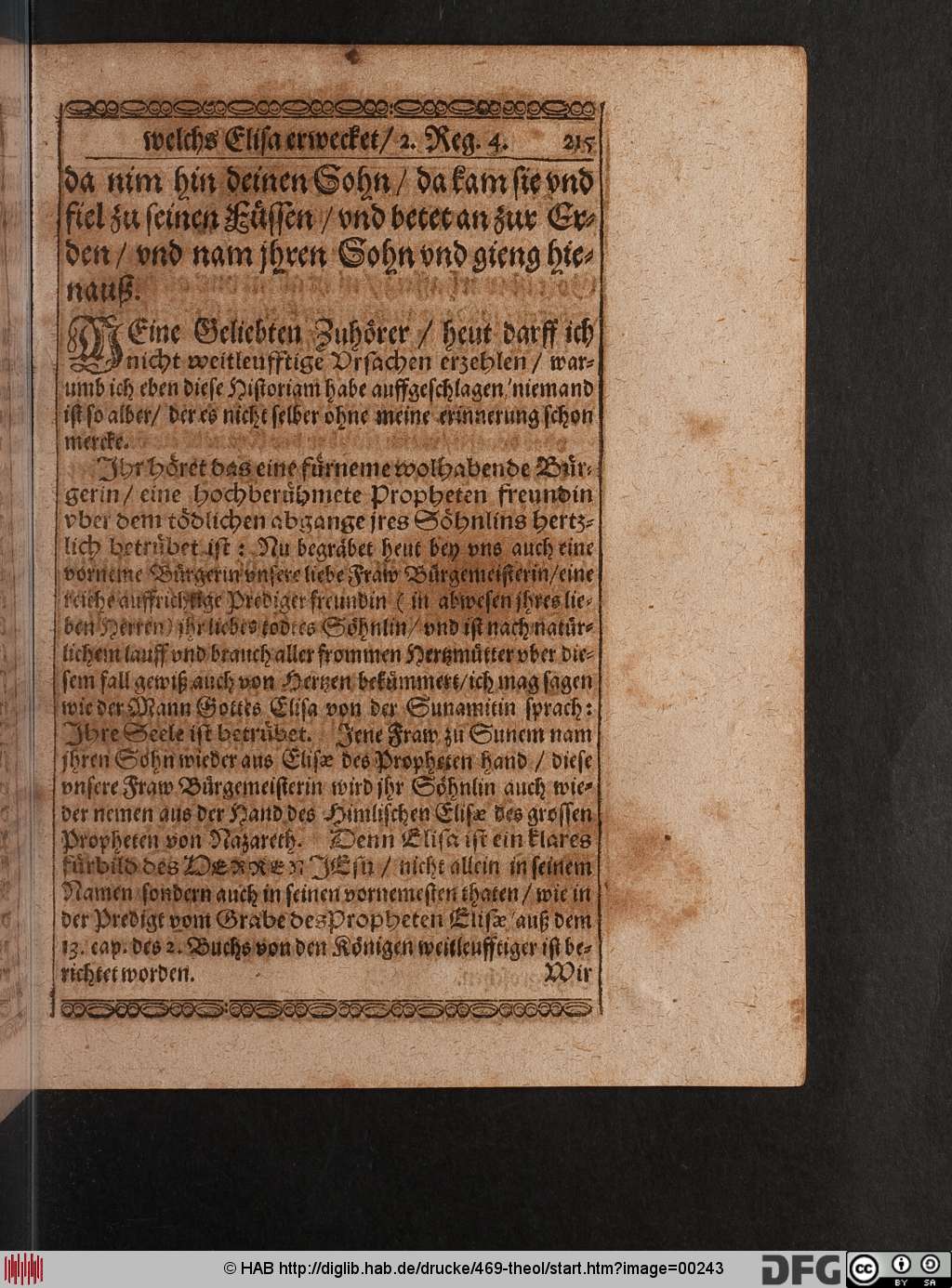 http://diglib.hab.de/drucke/469-theol/00243.jpg