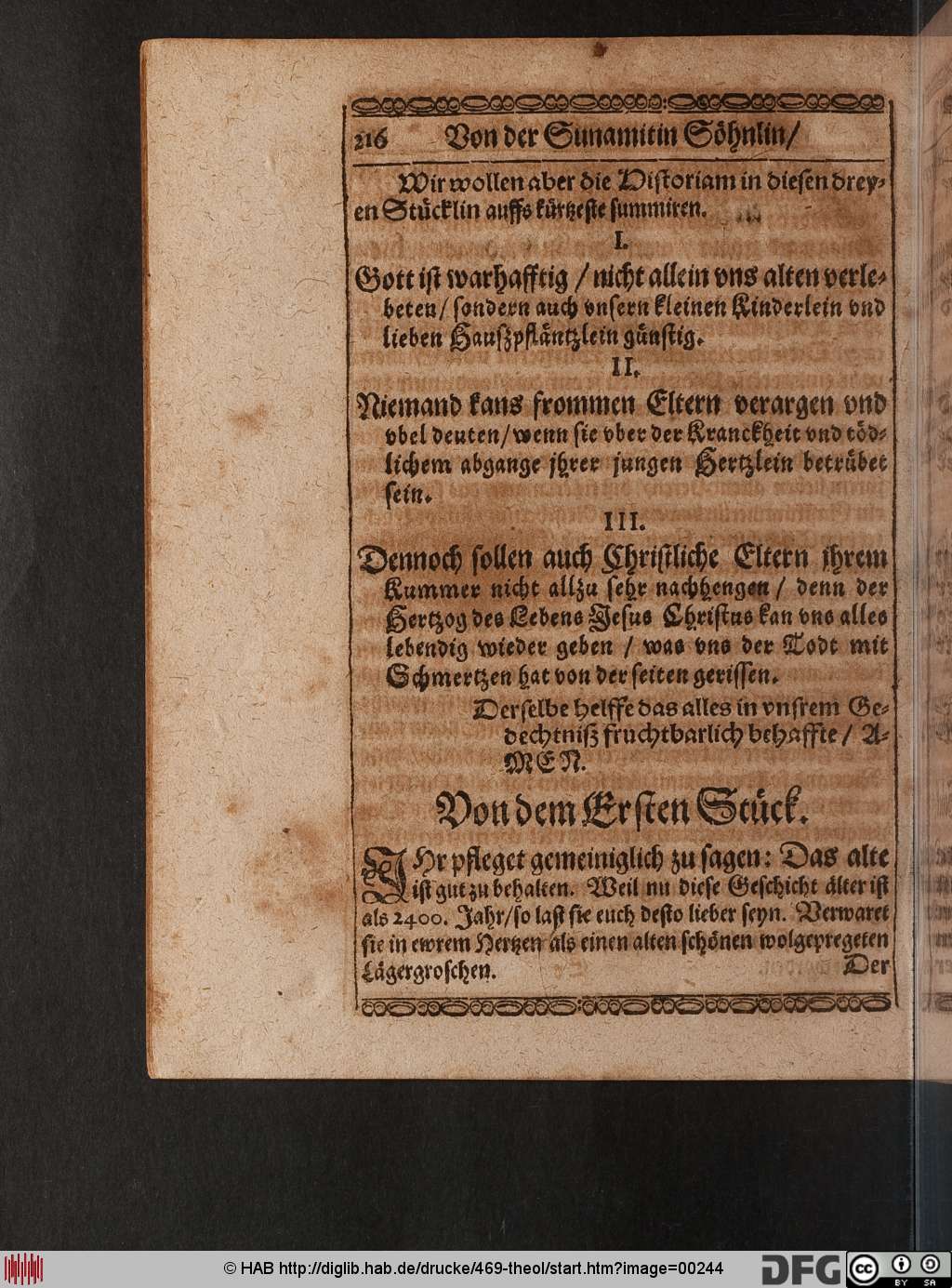 http://diglib.hab.de/drucke/469-theol/00244.jpg