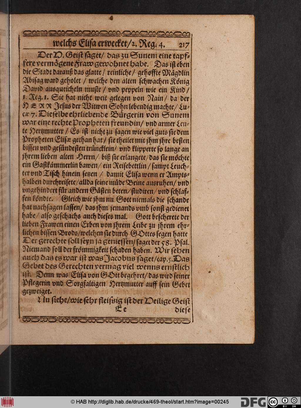 http://diglib.hab.de/drucke/469-theol/00245.jpg