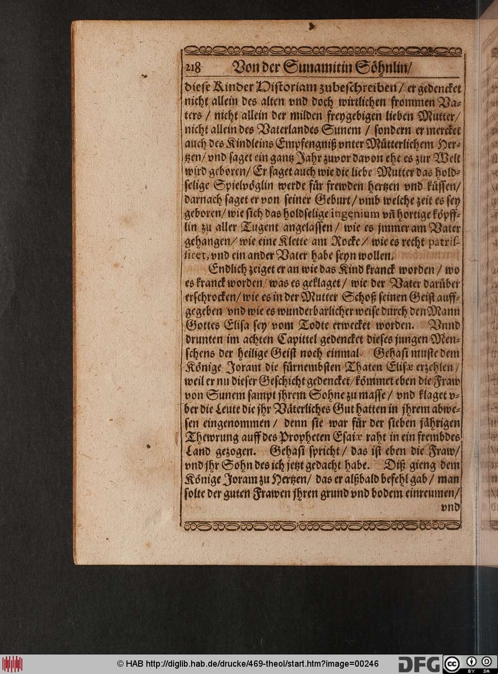 http://diglib.hab.de/drucke/469-theol/00246.jpg