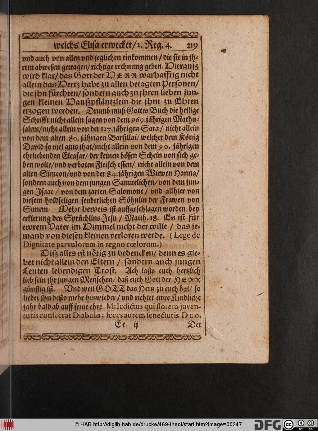 http://diglib.hab.de/drucke/469-theol/00247.jpg