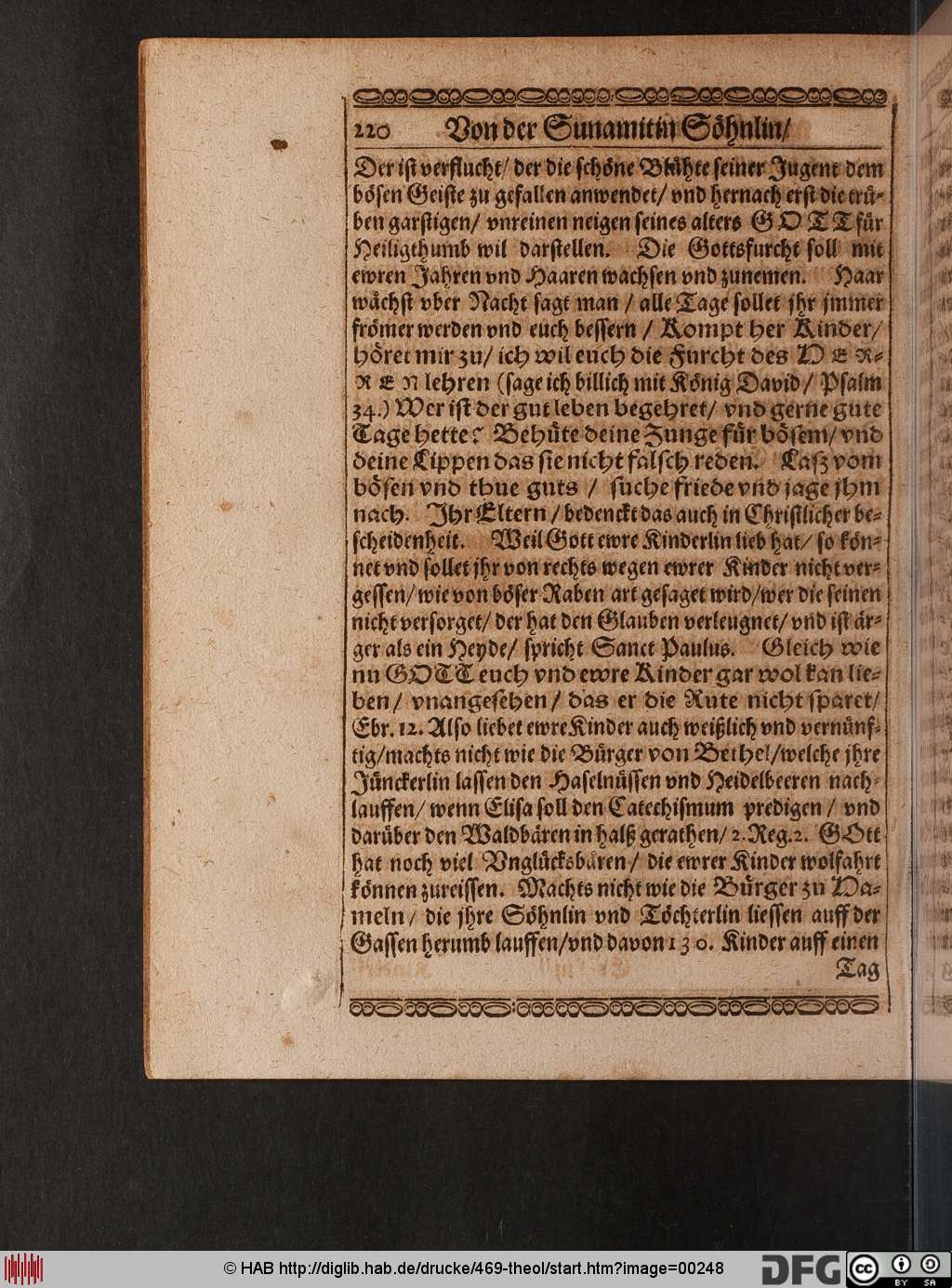 http://diglib.hab.de/drucke/469-theol/00248.jpg
